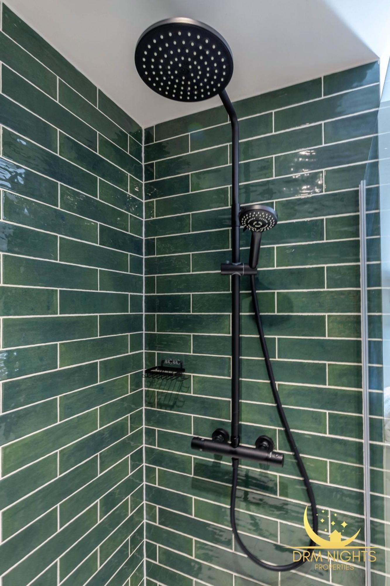 Modern 1-Bedroom Apartment In Leeds City Centre Sleeps 2 Central Station Zewnętrze zdjęcie