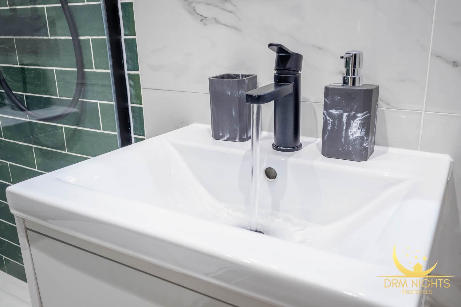 Modern 1-Bedroom Apartment In Leeds City Centre Sleeps 2 Central Station Zewnętrze zdjęcie
